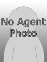 Agent Photo 601